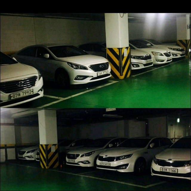 영진카써비스 이미지