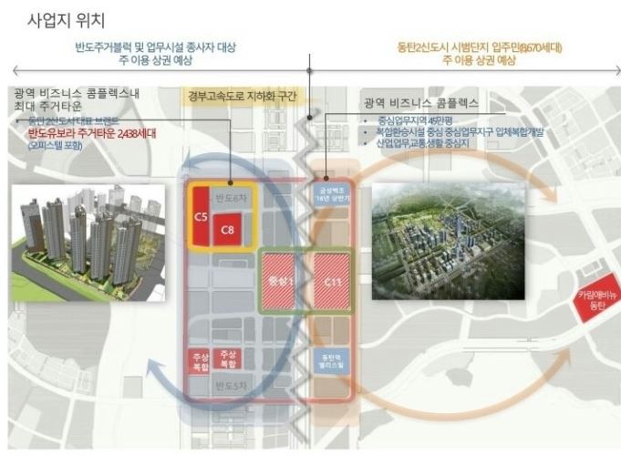 에비뉴2 이미지