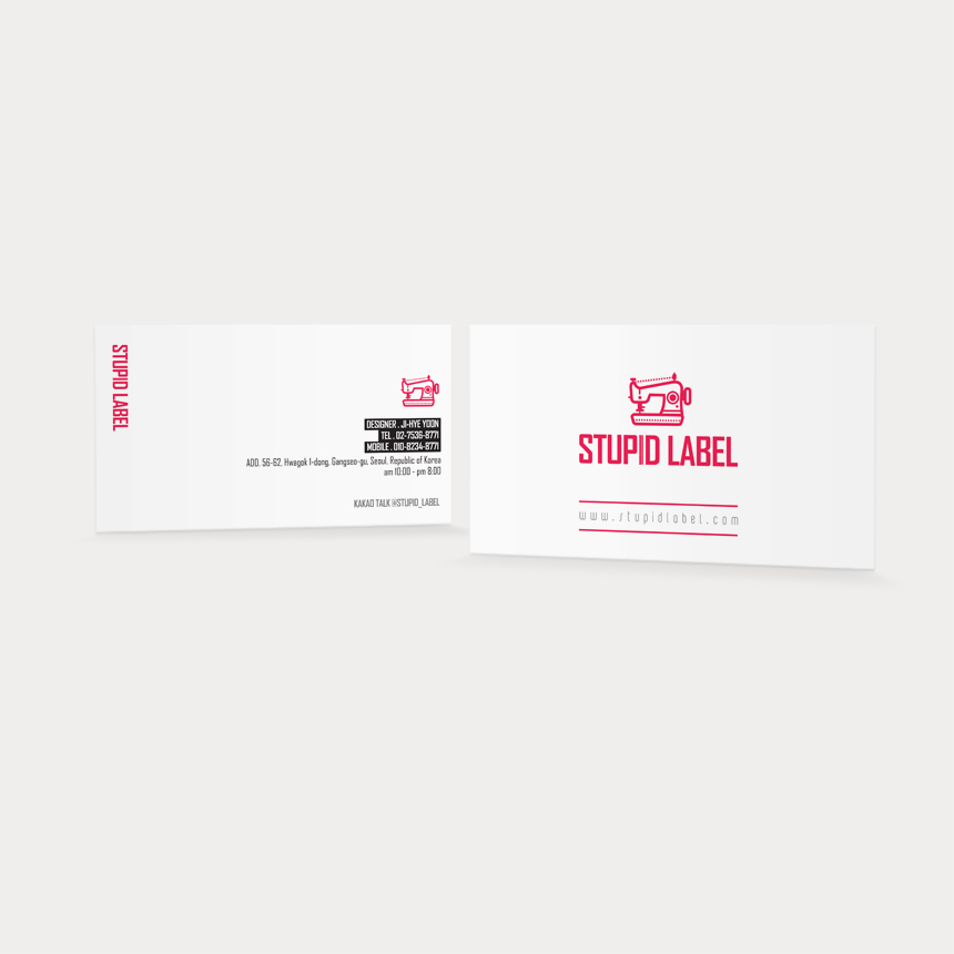 603 디자인(603 DESIGN) 이미지