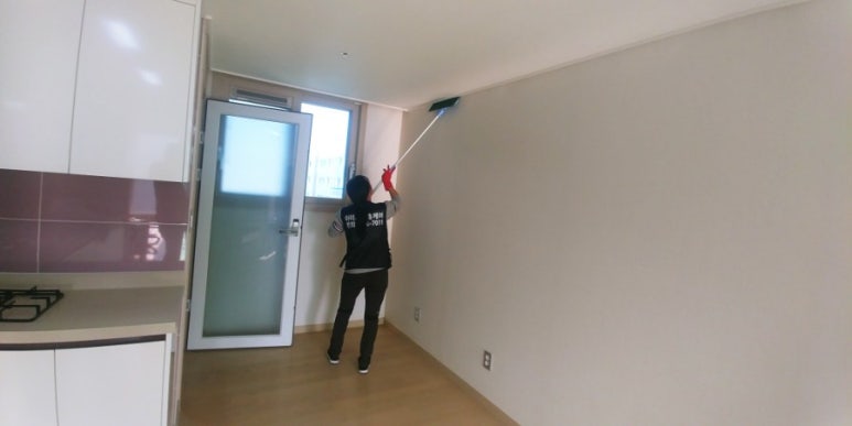 아이사랑홈케어엣지클린 이미지
