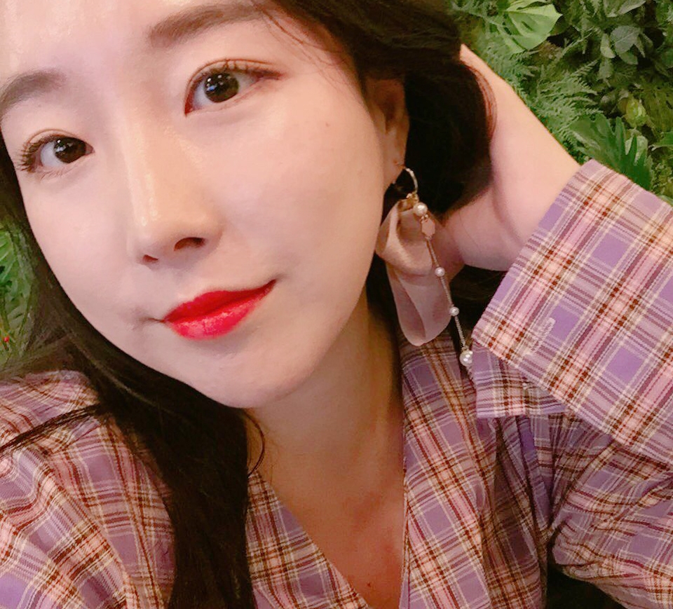 마할키타(MAHAL KITA) 이미지