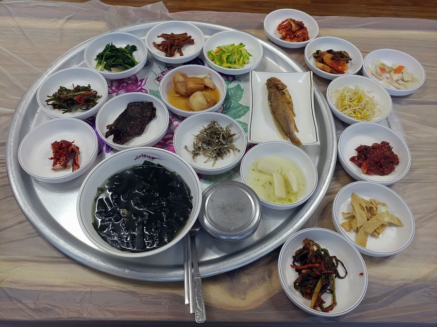 가마미야영장 이미지
