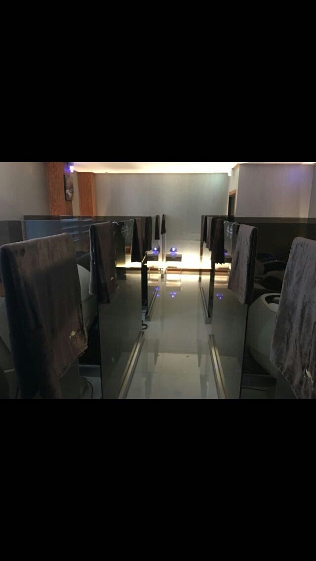 명가건축인테리어 이미지