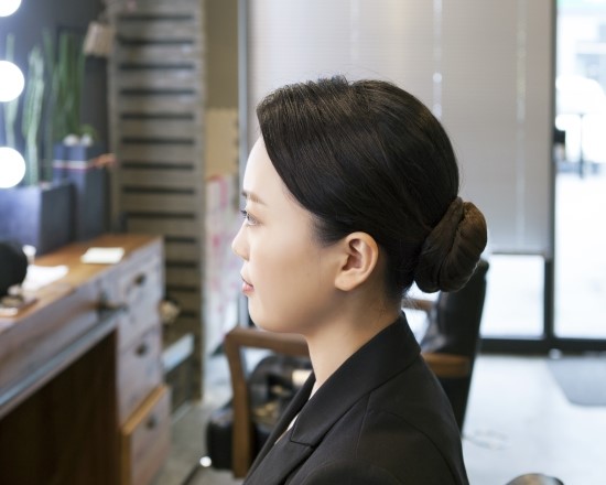 율앤제이 이미지