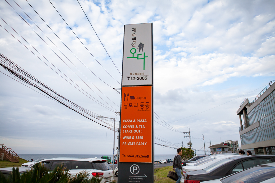 제주동동 이미지