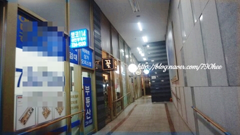 런던플라워앤데코 이미지