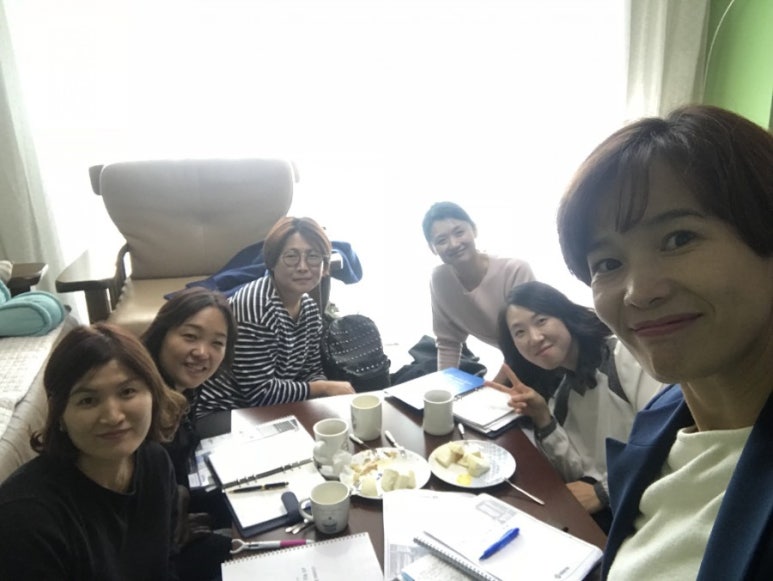 심스초이스 이미지