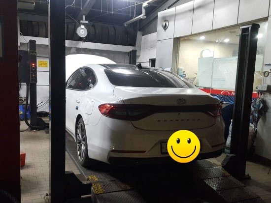 프렌즈모터스 이미지