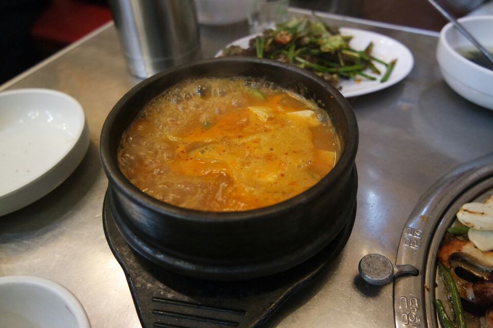 벙개막창 이미지