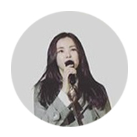 데님오브벌츄 이미지