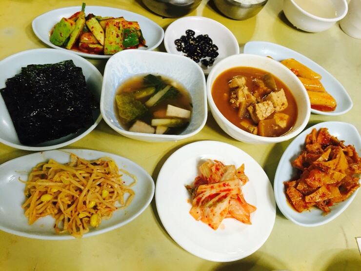 대원반찬 이미지