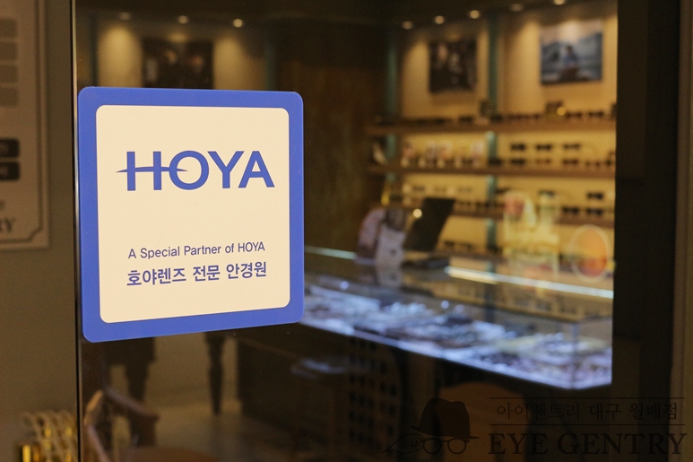 월배자동차유리 이미지