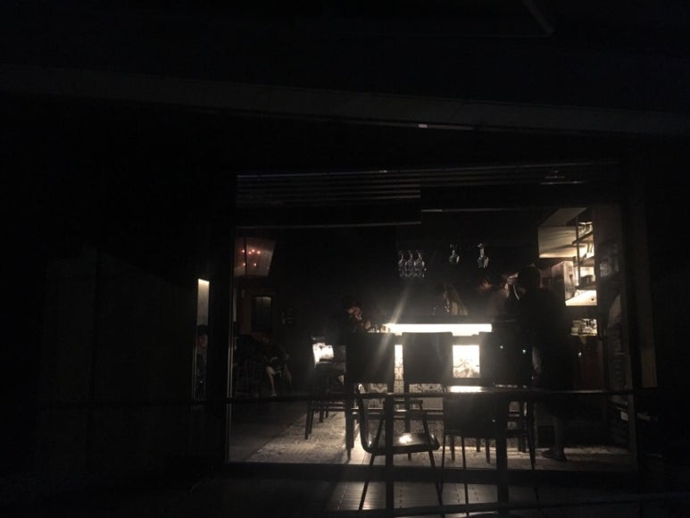 니혼슈바슈토 이미지