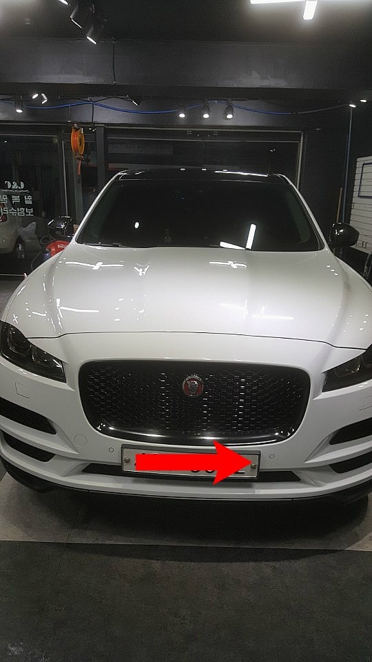 씨앤씨크리닝 이미지