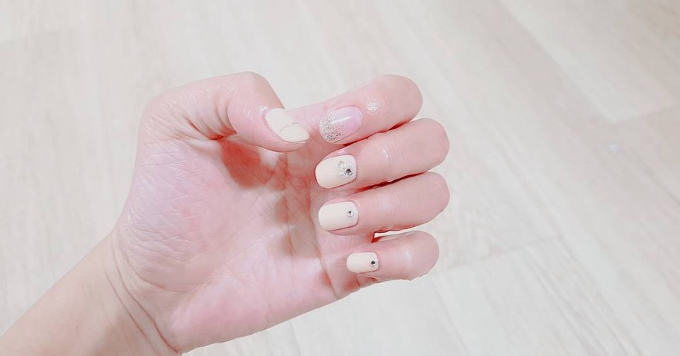 네일퀸(Nail_Queen) 이미지