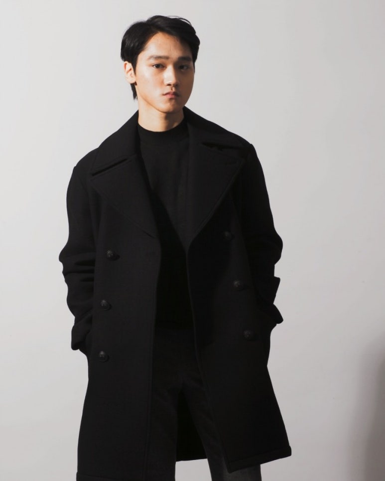 한예종색소폰 이미지