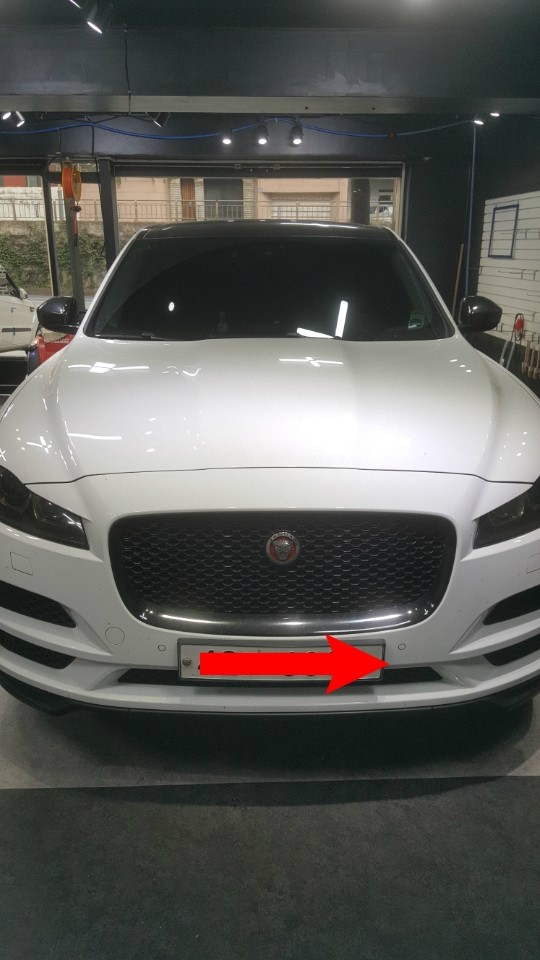 씨앤씨크리닝 이미지