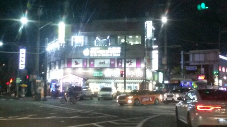 서탑불고기 이미지