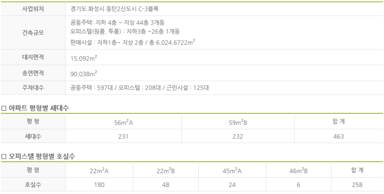 센텀환경 이미지