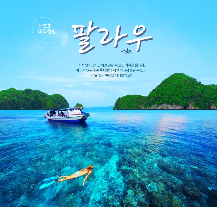 태평양해외여행사 이미지