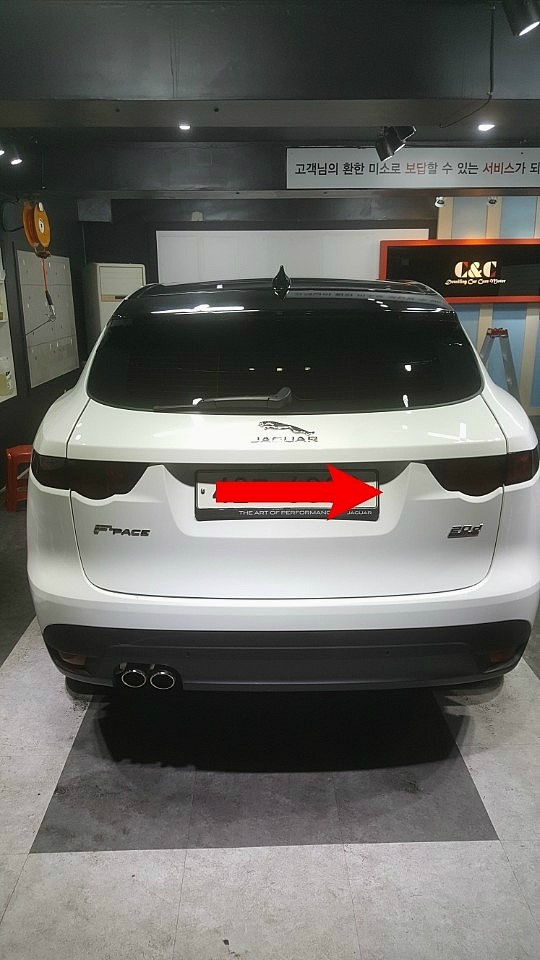 씨앤씨크리닝 이미지