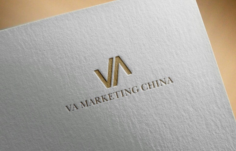 브이마케팅 이미지