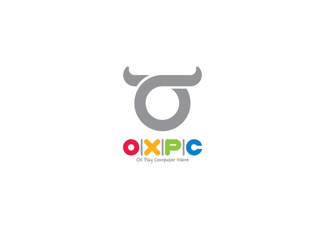 (주)미래디자인 이미지