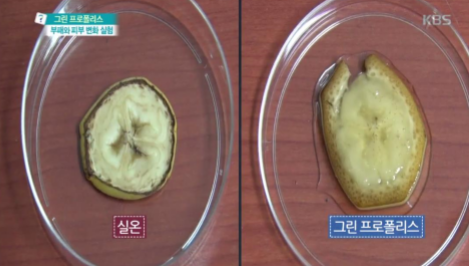 그린홈쇼핑 이미지