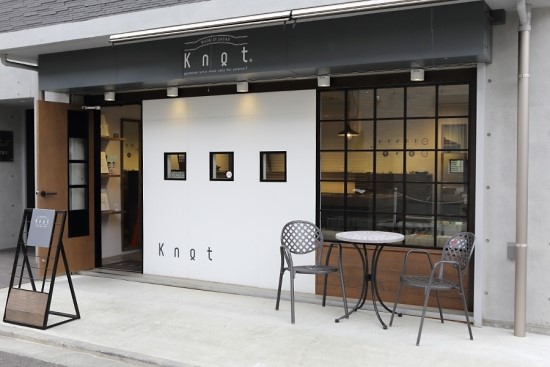 카페무지(cafe MUJI) 이미지