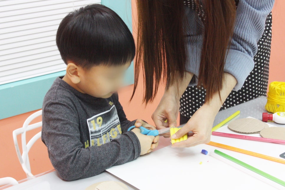 스튜디오수수깡 이미지