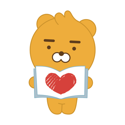 카톡 이미지