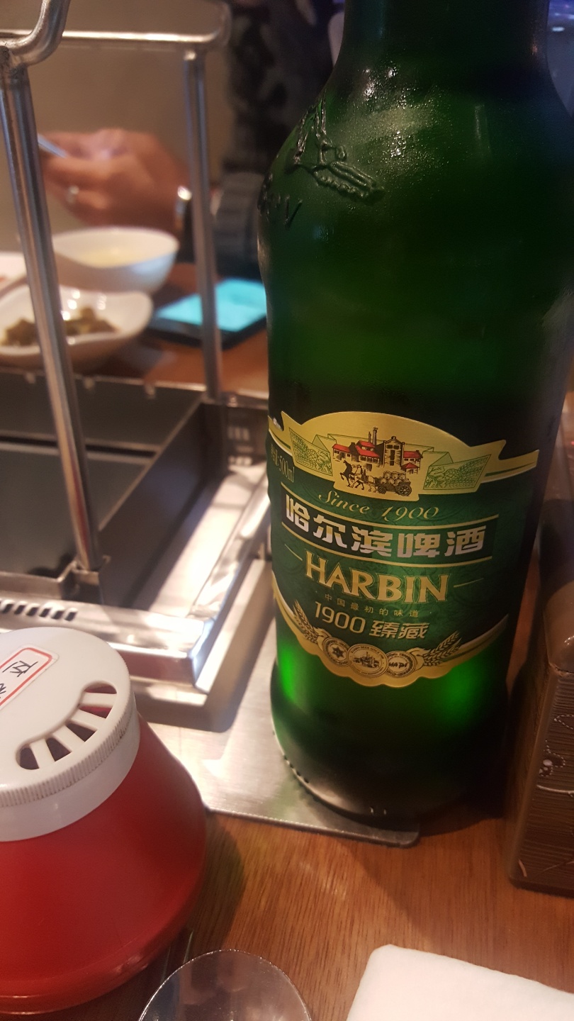 수정양꼬치 이미지