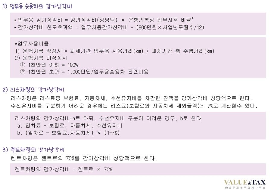 공덕세무회계사무소 이미지
