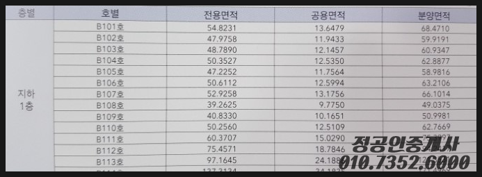 현대힐세탁소 이미지