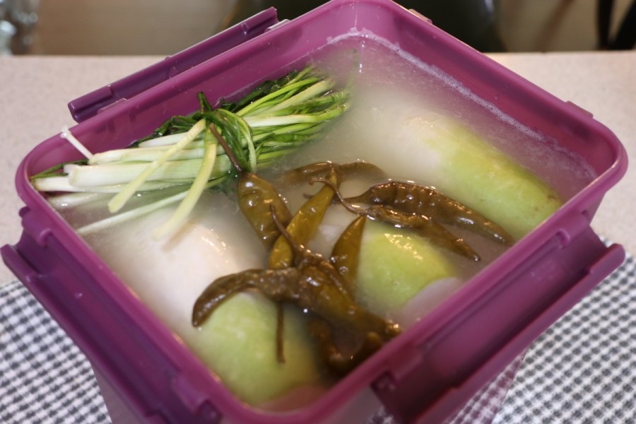 천수마트 이미지