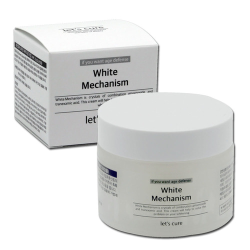 주식회사 크린바이오 이미지