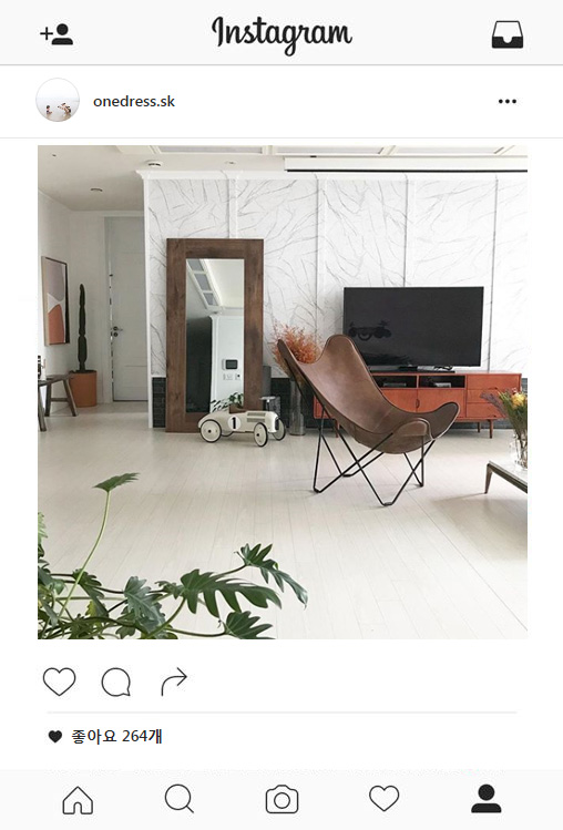 오투와이드 이미지