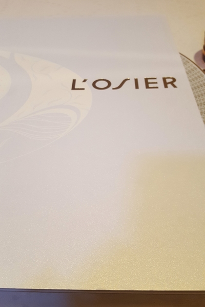 와이레스토랑 이미지