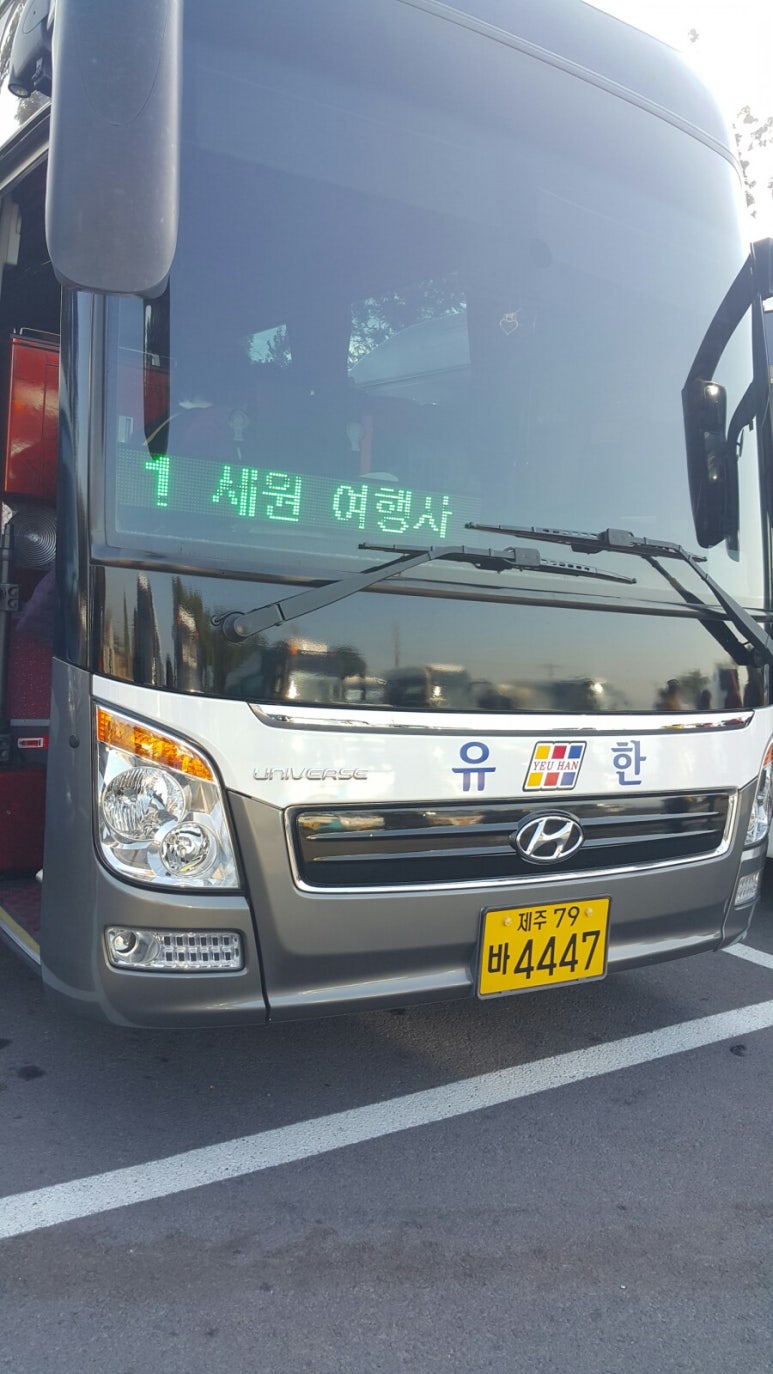 세원여행사 이미지