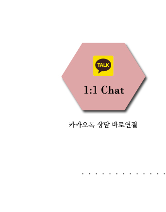 엠케이디자인 이미지