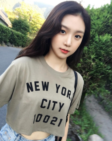 이주희헤어 이미지