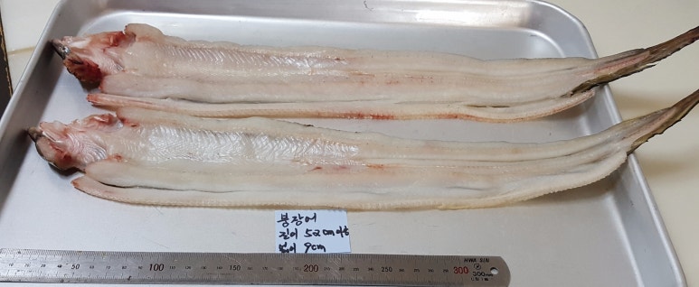 부강수산 이미지