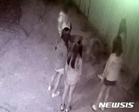 한국교육진흥원 이미지