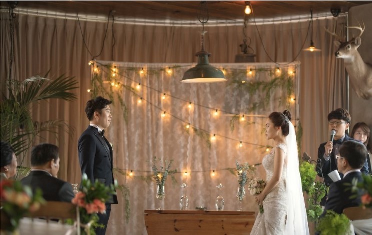 신부넷 이미지