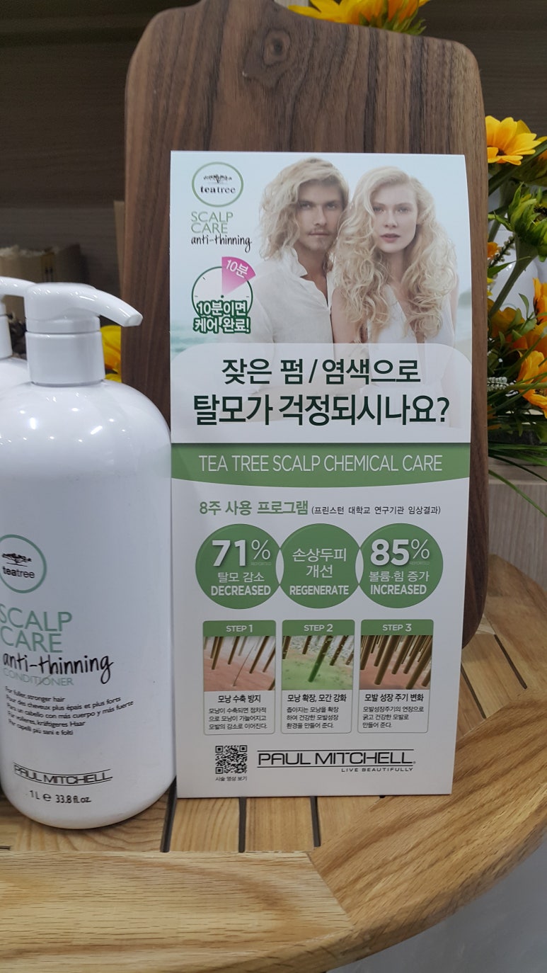 티츄리 이미지
