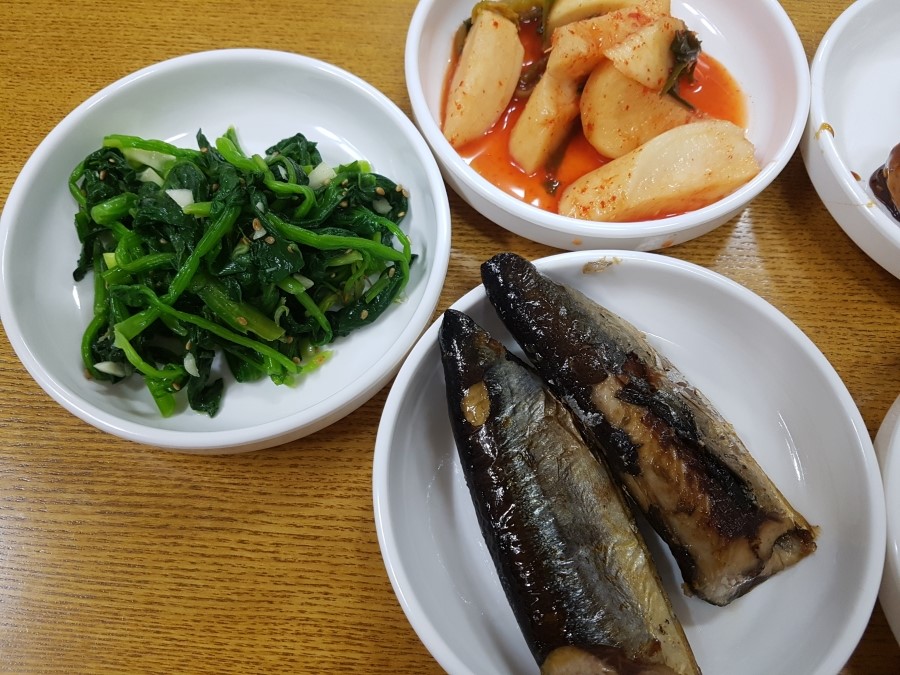 태양포차 이미지