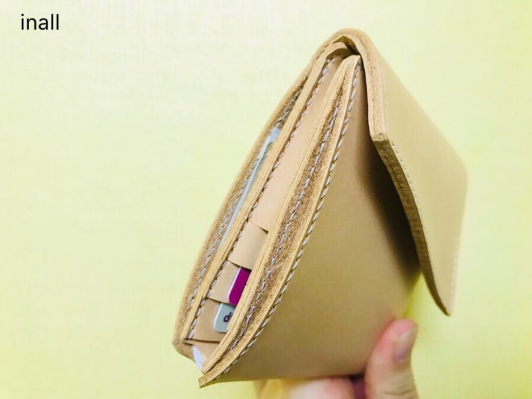 인올 이미지