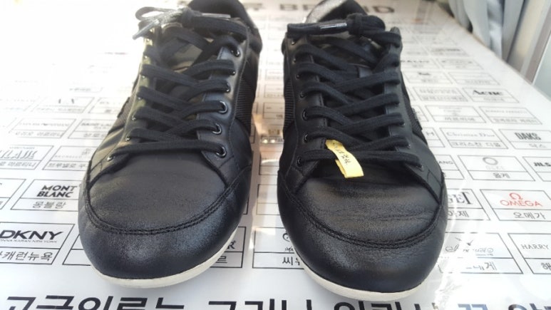 카멜리아세탁소 이미지