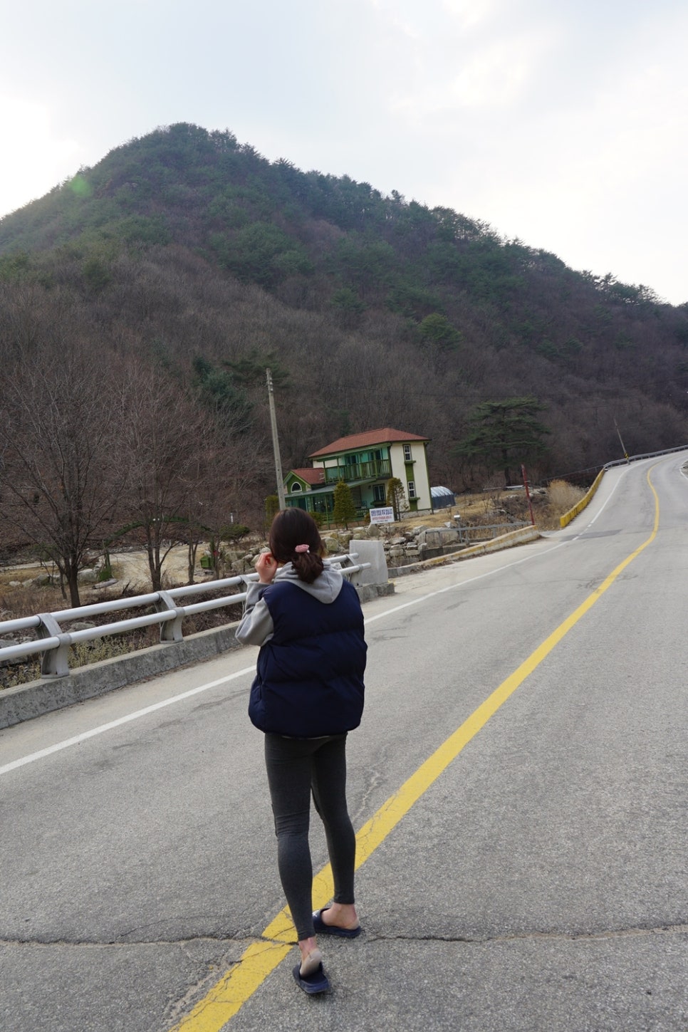 썬오브캠핑장 이미지