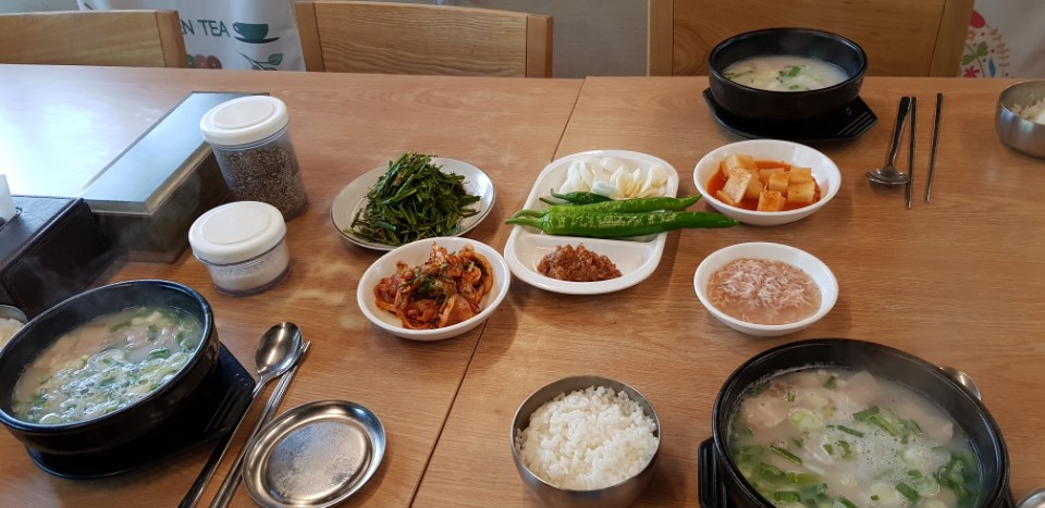 이유토탈케어 이미지